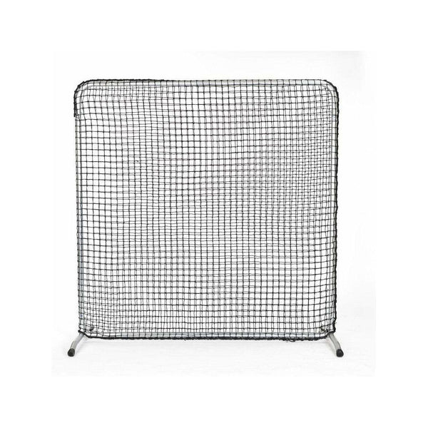 Better Baseball 7x7 On Field Protective Screen PROTECTIVE7X7 – Pro ...
