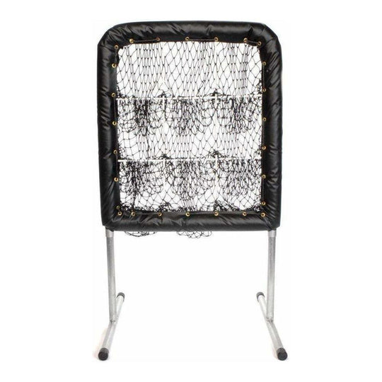 Better Baseball 9 Hole Pitcher's Pocket PITCHERSPOCKET9