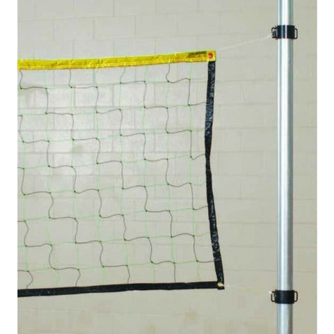 Bison 32′ x 36″ Recreational Volleyball Net SVB08