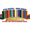 Image of Bison 72" DuraSkin Indoor Backboard Padding BA68U