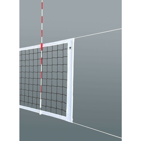 Bison ASICS International Volleyball Net Antenna VB17