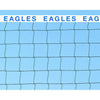 Image of Bison Centerline Elite Beach Volleyball Complete System SVB1000