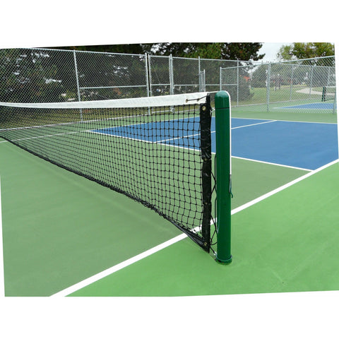 Bison Competition Pickleball Net PK10NXL