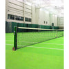 Image of Bison Competition Tennis Post System TN10