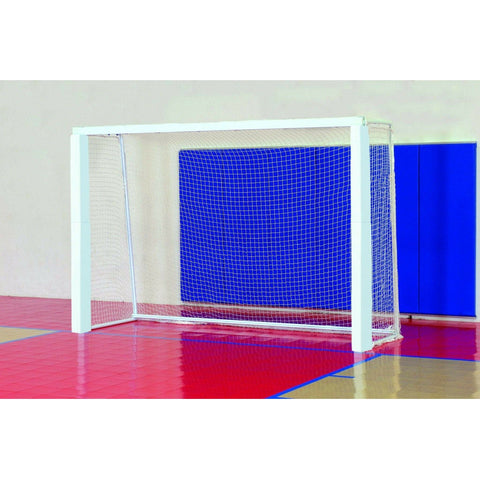 Bison Futsal and Team Handball Net SCFUTSALN