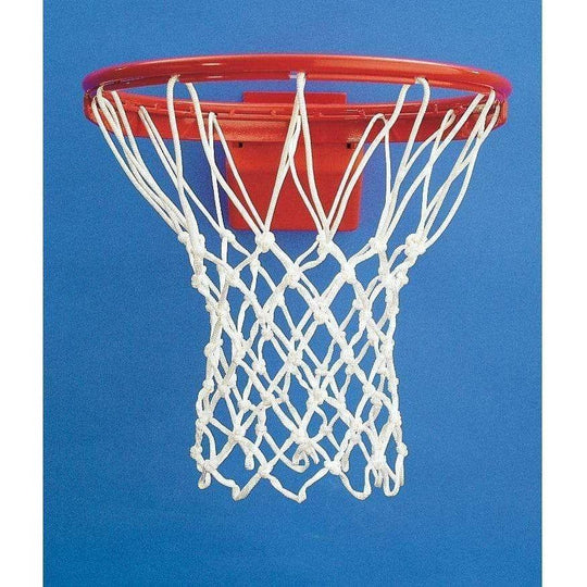 Bison Heavy Duty Anti-Whip Net BA51H