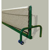 Image of Bison Portable Tennis Post System TN10P