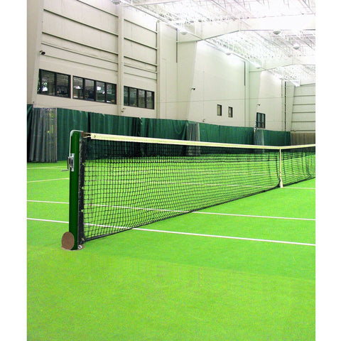 Bison Premium Tennis Net TN10N