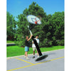Image of Bison QwikChange Outdoor Portable Basketball Hoop BA801
