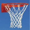 Image of Bison Recoil Residential Flex Basketball Goal BA29