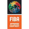 Image of Bison T-REX Americana Automatic Portable Basketball Hoop BA898AGA