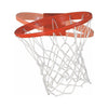 Image of Bison T-REX Americana Automatic Portable Basketball Hoop BA898AGA