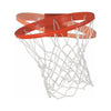 Image of Bison T-REX Side Court Portable Basketball Hoop BA895G