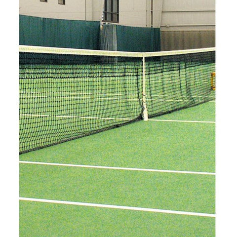 Bison Tennis Center Court Hold Down Straps TN10CS