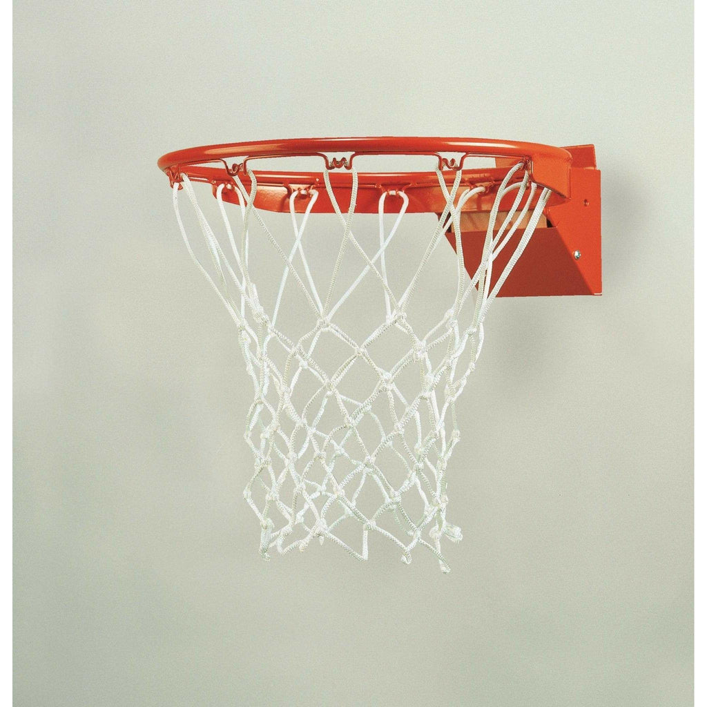 Bison TruFlex Competition Breakaway Basketball Rim BA34 – Pro Sports Equip