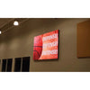 Image of Boostr Digital 10’ x 15’ Indoor Crystal LED Video Wall