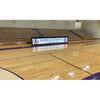 Image of Boostr Digital 10ft. Crystal LED Series with 5ft. Signage Scoring Table