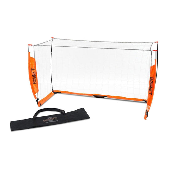 Bownet 3' x 5' Soccer Goal Bow3x5