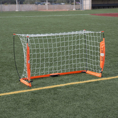 Bownet 3' x 5' Soccer Goal Bow3x5