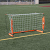 Image of Bownet 3' x 5' Soccer Goal Bow3x5