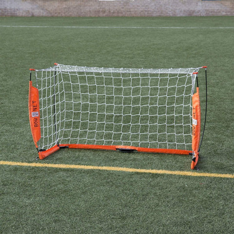 Bownet 3' x 5' Soccer Goal Bow3x5