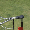 Image of Bownet 3' x 5' Soccer Goal Bow3x5