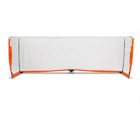 Bownet 4' x 12' Five-a-Side Soccer Goal Bow4x12
