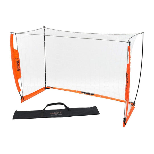 Bownet 4' x 6' Soccer Goal Bow4x6