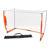 Image of Bownet 4' x 6' Soccer Goal Bow4x6