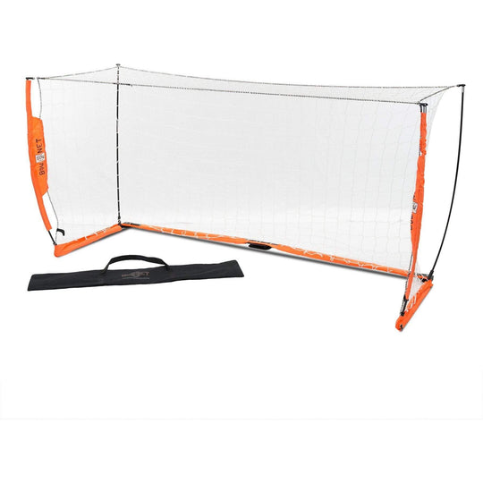 Bownet 4' x 8' Soccer Goal Bow4x8