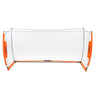 Image of Bownet 4' x 8' Soccer Goal Bow4x8