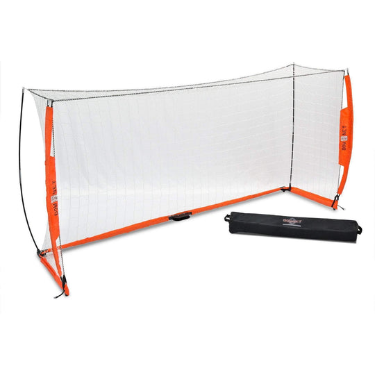 Bownet 5' x 10' Soccer Goal Bow5x10
