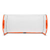 Image of Bownet 5' x 10' Soccer Goal Bow5x10