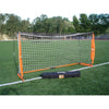 Image of Bownet 5' x 10' Soccer Goal Bow5x10