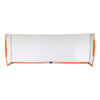 Image of Bownet 6'6'' x 18'5'' Soccer Goal Bow6.6x18.5