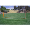 Image of Bownet 6'6'' x 18'5'' Soccer Goal Bow6.6x18.5