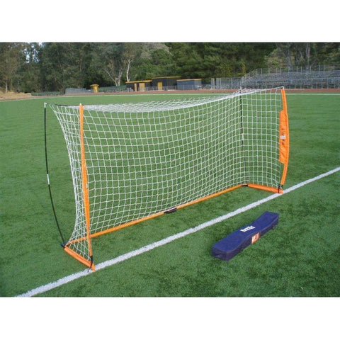 Bownet 6' x 12' Soccer Goal Bow6x12