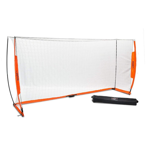 Bownet 6' x 12' Soccer Goal Bow6x12