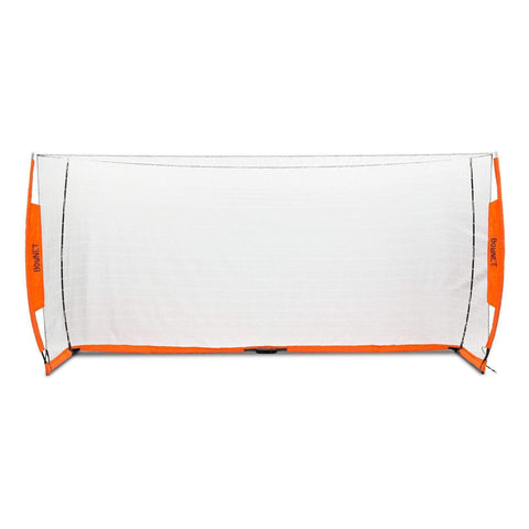 Bownet 6' x 12' Soccer Goal Bow6x12