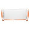 Image of Bownet 6' x 12' Soccer Goal Bow6x12