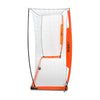 Image of Bownet 6' x 12' Soccer Goal Bow6x12