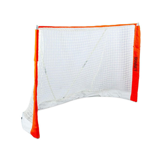 Bownet 6 x 4 Roller-Ice Hockey Net BowRoller-Ice