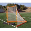 Image of Bownet 6' x 6' Lacrosse Goal BowLAX