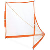 Image of Bownet 6' x 6' Lacrosse Goal BowLAX