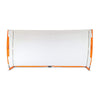 Image of Bownet 7' x 14' Soccer Goal Bow7x14
