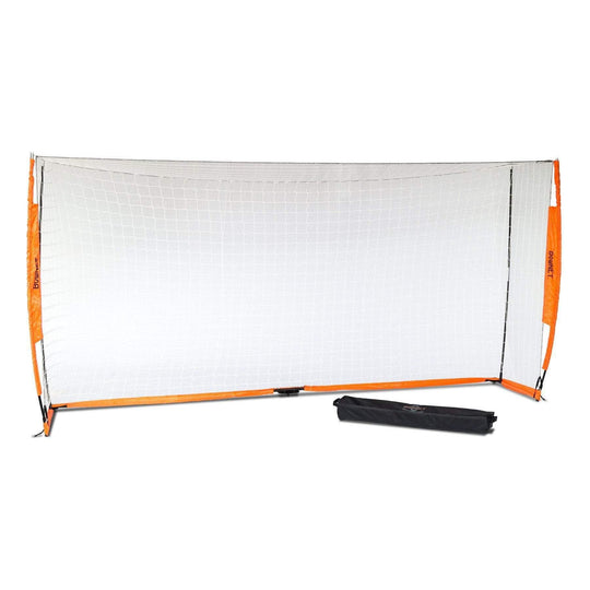 Bownet 7' x 14' Soccer Goal Bow7x14