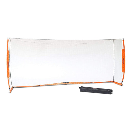 Bownet 7' x 16' Soccer Goal Bow7x16