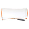 Image of Bownet 7' x 16' Soccer Goal Bow7x16