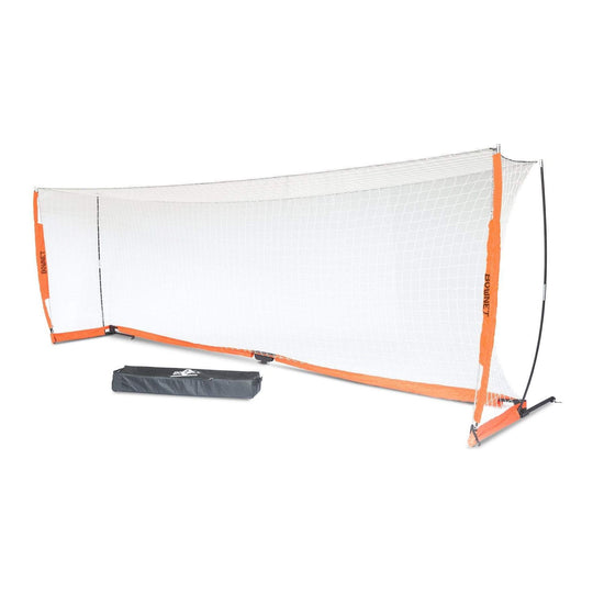 Bownet 7' x 21' Soccer Goal Bow7x21
