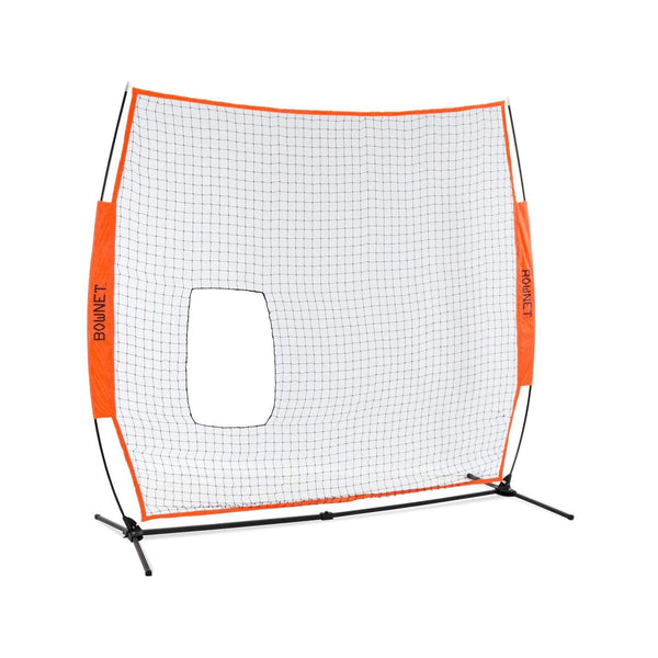 Softball Net Compatible With Bownet,Softball Net Replacement